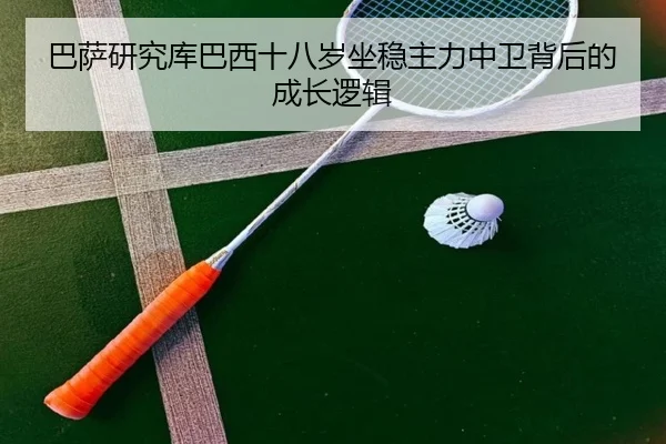 img_1778942311502_2799_0_616.jpg（kaiyun）
