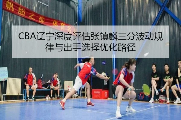 img_1778946464212_3737_0_351.jpg（kaiyun）