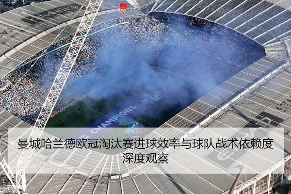 img_1779486274275_3314_0_358.jpg（kaiyun）