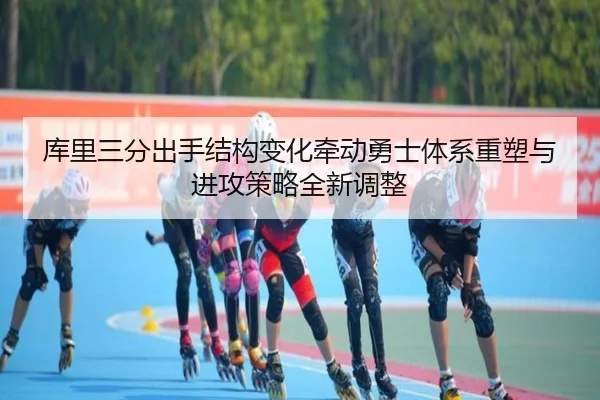 img_1780528850467_3177_0_691.jpg（kaiyun）