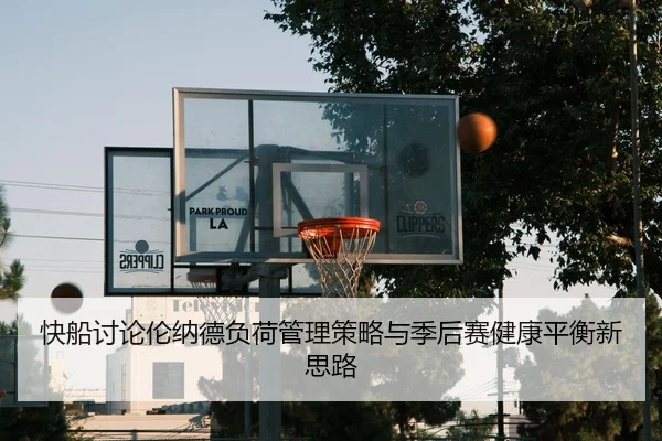 img_1780795492118_4452_0_462.jpg（kaiyun）