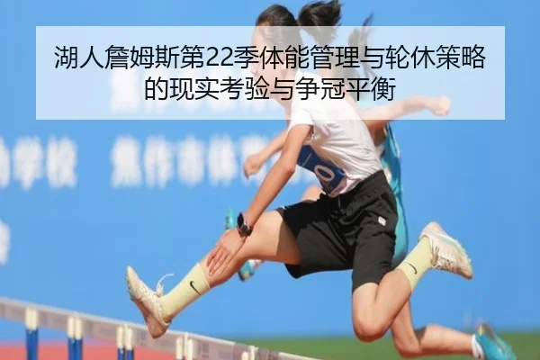 img_1781021645255_1134_0_509.jpg（kaiyun）
