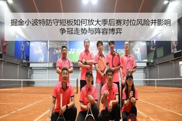 img_1781021635627_1132_0_193.jpg（kaiyun）