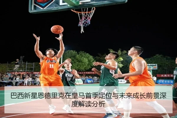 img_1781194895532_544_0_155.jpg（kaiyun）