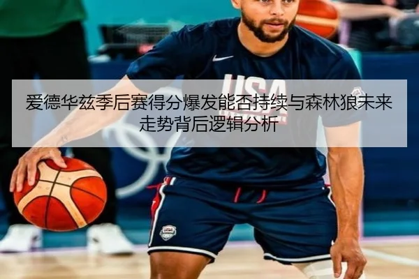 img_1781882823441_1167_0_392.jpg（kaiyun）