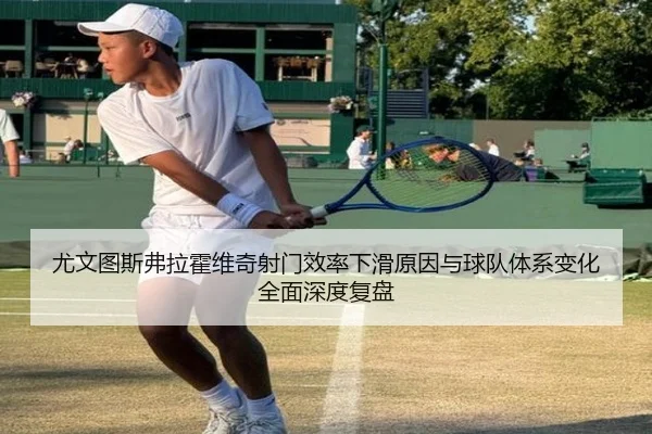 尤文图斯弗拉霍维奇射门效率下滑原因与球队体系变化全面深度复盘（kaiyun）