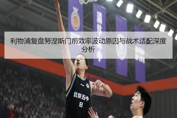 img_1782672260513_2112_0_613.jpg（kaiyun）
