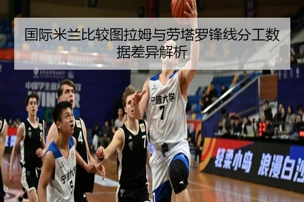 img_1783110132425_2243_0_757.jpg（kaiyun）